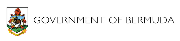 Government of Bermuda Logo